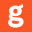 Logo Gabbi, Inc.