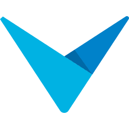 Logo CodeValue D.T. Ltd. /Private Group/