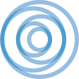 Logo Arwidsro Samhällsfastigheter AB