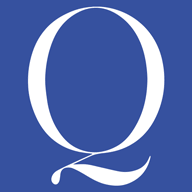Logo Q-Impact Investment Management SGEIC SA