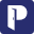 Logo Proptiger Marketing Services Pvt Ltd.