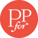 Logo Paradigm For Parity LLC