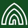 Logo Hutt Capital LLC