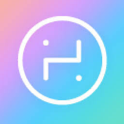 Logo Humanity, Inc.