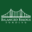 Logo Balanced Bridge Funding LLC