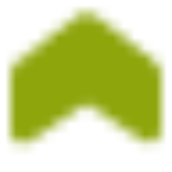 Logo Stiltz, Inc.