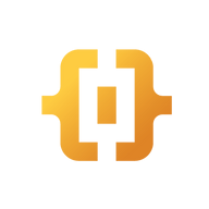 Logo Khwarizmi Ventures