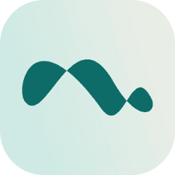 Logo Migränhjälpen Norden AB