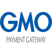 Logo Global Card System, Inc.