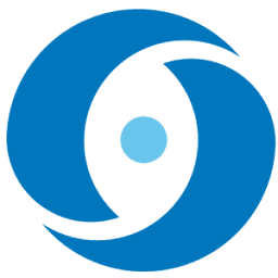 Logo Castle Creek Biosciences, Inc.
