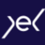 Logo Excelya Group SAS