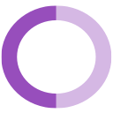 Logo Luna Care, Inc.