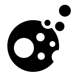 Logo Cellsonics, Inc.