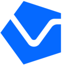 Logo Sirag AG