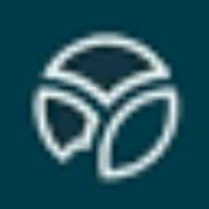 Logo Rovensa SA