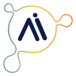 Logo Avicenna AI SAS