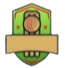 Logo Wilson Allen (United States)