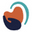 Logo Foundation for International Medical Relief of Children