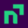 Logo Navi General Insurance Ltd.