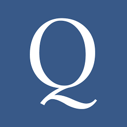 Logo QUEST Mommsen & Wieland Verwaltungs GmbH