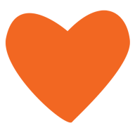 Logo Jewish Adoption & Family Care Options, Inc.