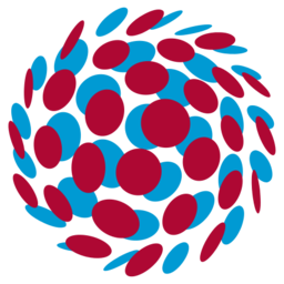 Logo Lyxis Co., Ltd.