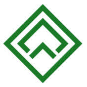 Logo Purchase Capital LLC