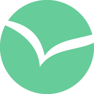 Logo Rett Syndrome Research Trust, Inc.