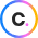 Logo Cappfinity Ltd.