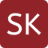 Logo Sleep ID GmbH