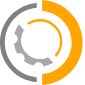 Logo Speedscale, Inc.