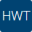 Logo HWT invest AG