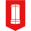 Logo Peel L&P Investments (UK) Ltd.
