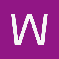 Logo The Wildwood Country Club Ltd.