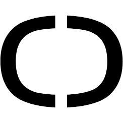 Logo Omnio London Ltd.