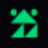 Logo Seatfrog UK Holdings Ltd.