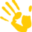 Logo Kwalee Ltd.