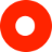Logo Outsystems Ltd.
