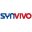 Logo SynVivo, Inc.