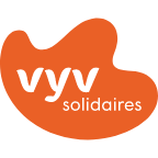 Logo VYV Invest SAS
