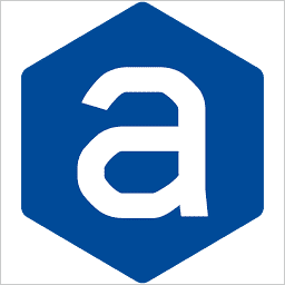 Logo adMare Bioinnovations
