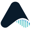 Logo AURA Network Systems, Inc.