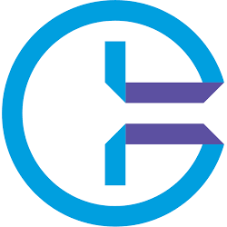 Logo Galvanize Therapeutics, Inc.