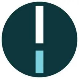 Logo Clean Resource Innovation Network