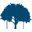 Logo Gzimi-Garten- und Landschaftsbau GmbH