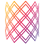 Logo Fluid Biomed Inc