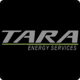Logo TARA Energy Services, Inc.