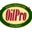 Logo OilPro Oilfield Production Equipment Ltd.