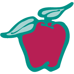 Logo Humboldt County Office of Education