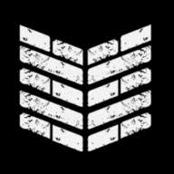 Logo Brick Capital Management LLC (Florida)